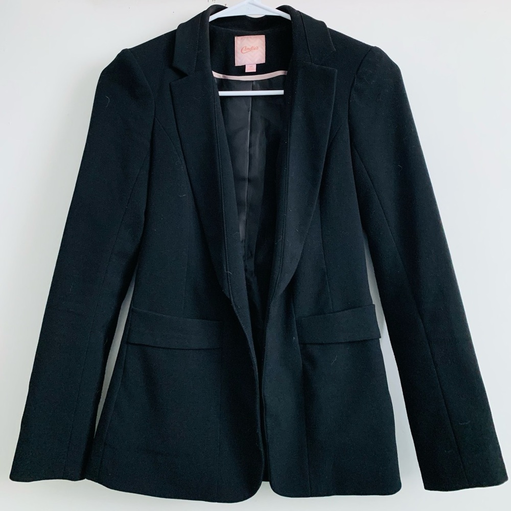 Blazer for sale!